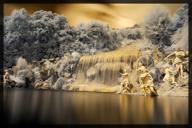 Immagine ridimensionata: clicca sull'immagine per vederla con le dimensioni originali.